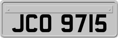 JCO9715