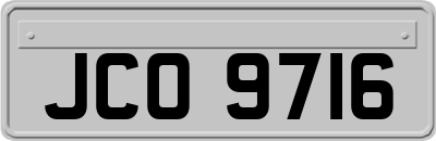 JCO9716