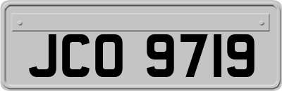 JCO9719