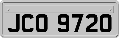 JCO9720