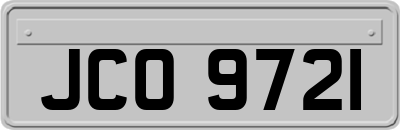 JCO9721