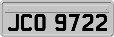 JCO9722