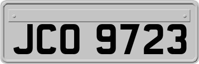 JCO9723