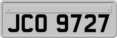 JCO9727