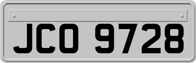 JCO9728