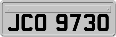 JCO9730