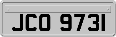 JCO9731