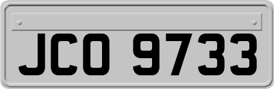 JCO9733