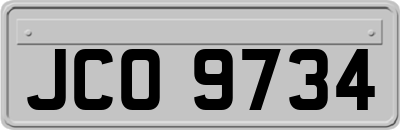 JCO9734