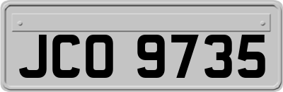 JCO9735