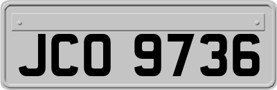 JCO9736