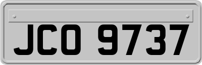 JCO9737