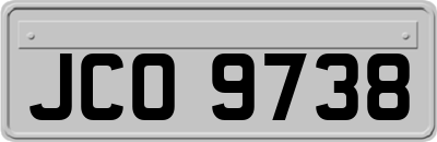 JCO9738