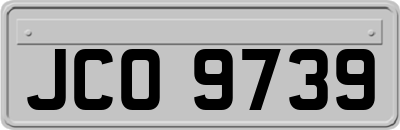 JCO9739