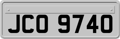 JCO9740