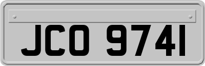 JCO9741