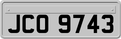 JCO9743