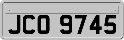 JCO9745