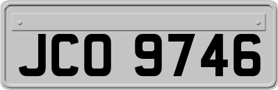 JCO9746