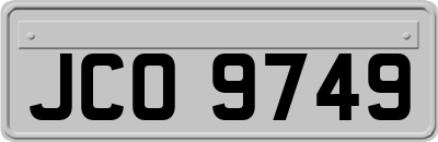 JCO9749