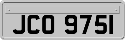 JCO9751