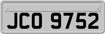 JCO9752