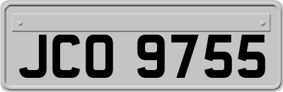 JCO9755