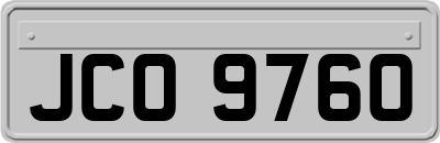 JCO9760