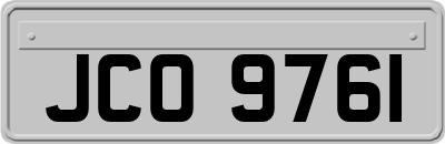 JCO9761