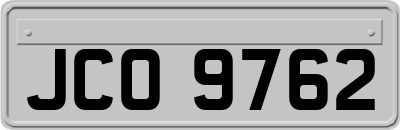 JCO9762