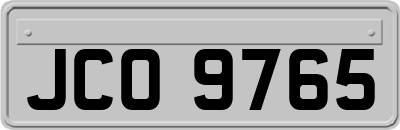 JCO9765