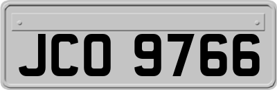 JCO9766