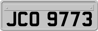JCO9773