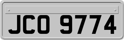 JCO9774