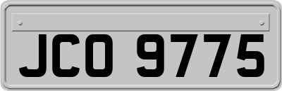 JCO9775