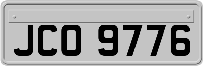 JCO9776