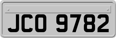 JCO9782