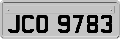 JCO9783