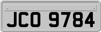 JCO9784