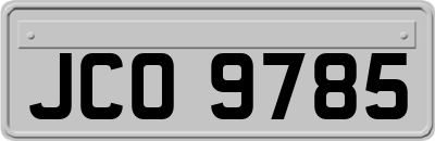 JCO9785