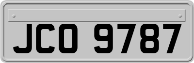 JCO9787