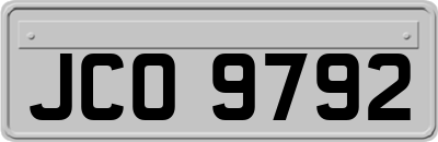 JCO9792
