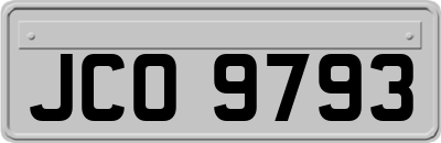 JCO9793