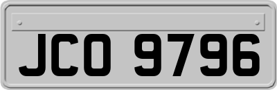 JCO9796