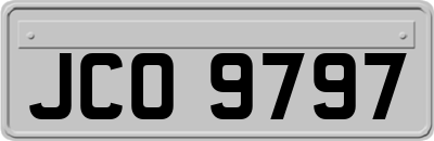 JCO9797