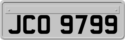 JCO9799