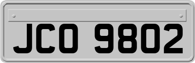 JCO9802