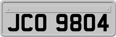 JCO9804