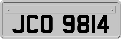 JCO9814