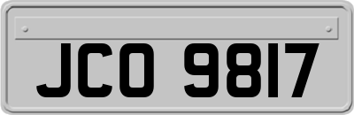 JCO9817